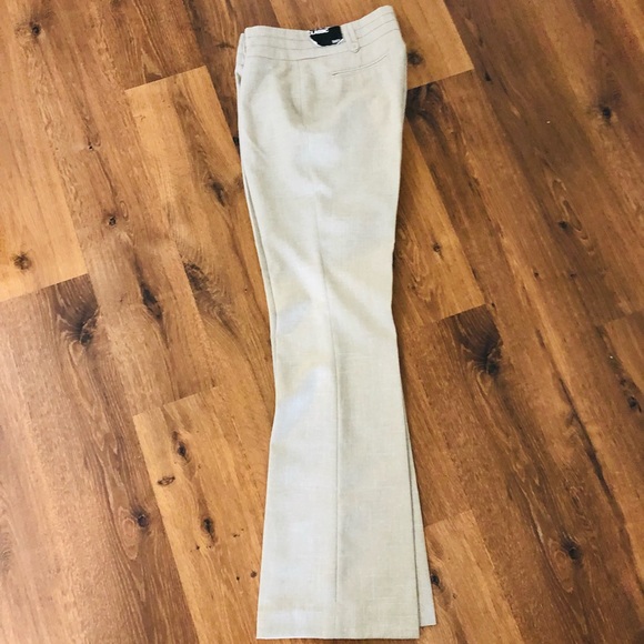 2/$20 ✨ NWT Women's Dress Pants - Picture 4 of 13